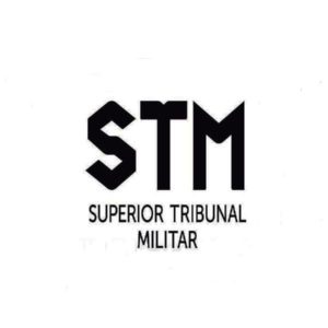 Baixar Edital Verticalizado Concurso STM – TJAA pdf, epub, eBook
