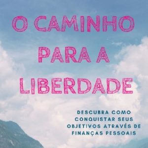 Baixar O Caminho Para A Liberdade pdf, epub, eBook