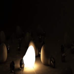 Baixar Livro Negro da Eletricidade – As leis de Ohm e de Kirchhoff pdf, epub, eBook