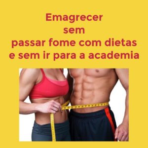 Baixar Emagrecer 28kg em 18 dias pdf, epub, eBook