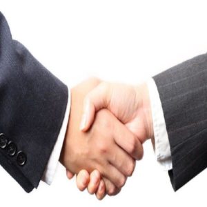 Baixar Dicas de como conseguir um emprego pdf, epub, eBook