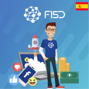 Baixar F15D ? Spain pdf, epub, eBook