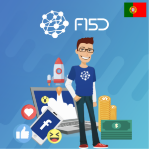 Baixar F15D ? Portugal pdf, epub, eBook