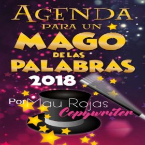 Baixar AgendaCopywriter2018 pdf, epub, eBook
