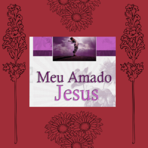 Baixar Meu Amado Jesus pdf, epub, eBook
