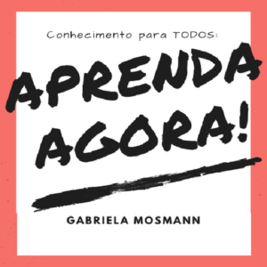 Baixar Aprenda Agora! pdf, epub, eBook