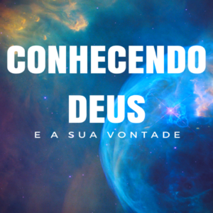 Baixar Conhecendo Deus pdf, epub, eBook