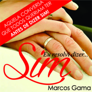 Baixar ANTES DE DIZER SIM pdf, epub, eBook