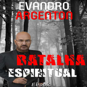 Baixar Batalha Espiritual pdf, epub, eBook