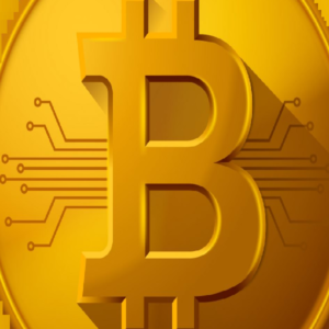 Baixar Criptomoedas: Como funcionam? pdf, epub, eBook