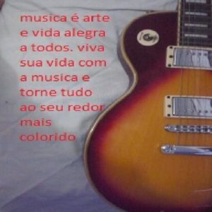 Baixar guitar for beginner pdf, epub, eBook