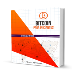 Baixar Bitcoin para Iniciantes – O Guia Definitivo pdf, epub, eBook