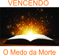 Baixar Vencendo o Medo da Morte pdf, epub, eBook