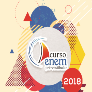 Baixar Ead Curso Enem Uel pdf, epub, eBook