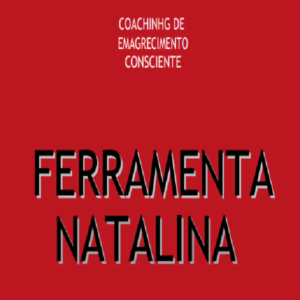 Baixar Festas de fim de ano! Sem engordar! pdf, epub, eBook