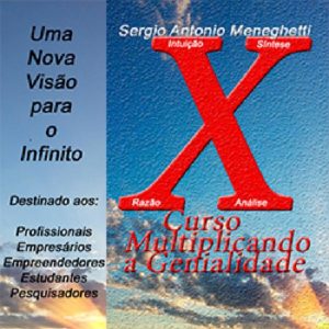 Baixar Curso Multiplicando a Genialidade 2.0 pdf, epub, eBook