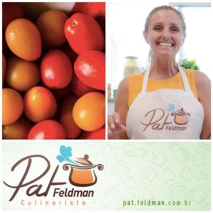 Baixar Hora do Lanche – Dicas e Receitas pdf, epub, eBook