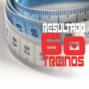 Baixar Resultado em 60 Treinos pdf, epub, eBook