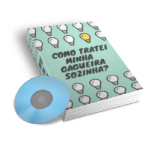 Baixar Gagueira- Como Tratei Minha Gagueira Sozinha ? pdf, epub, eBook
