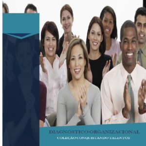 Baixar E-book Pesquisa de Clima Organizacional pdf, epub, eBook