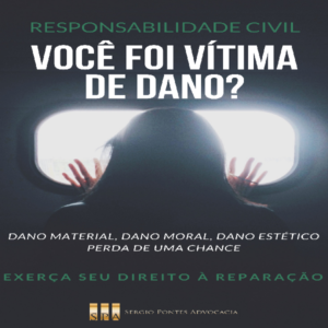 Baixar O Guia Simples e Essencial da Responsabilidade Civil pdf, epub, eBook