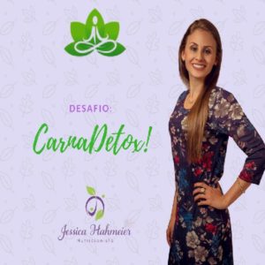 Baixar Carna Detox pdf, epub, eBook