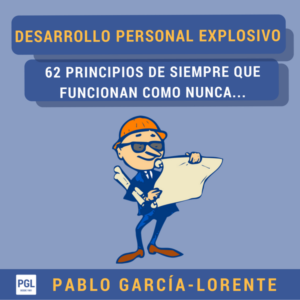 Baixar Desarrollo Personal Explosivo pdf, epub, eBook