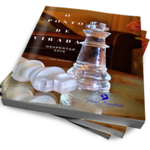 Baixar LIVRO PONTO DE VIRADA – DESPERTAR 2018 pdf, epub, eBook