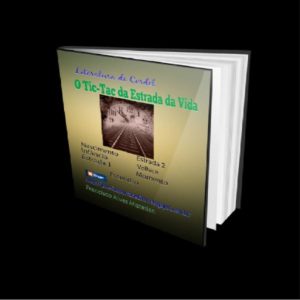 Baixar Ebook Literatura de Cordel Tic – Tac da Estrada da Vida pdf, epub, eBook
