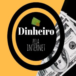Baixar Dinheiro pela internet pdf, epub, eBook