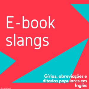 Baixar E-book Slangs pdf, epub, eBook