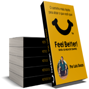 Baixar Feel Better! – Livro Digital pdf, epub, eBook