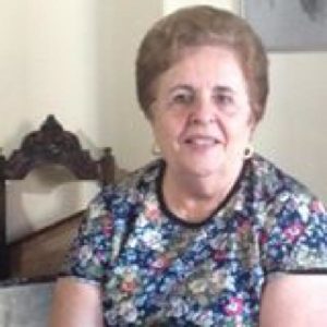 Baixar Top 10 – Receitas de Tia Bel – Vol.1 pdf, epub, eBook