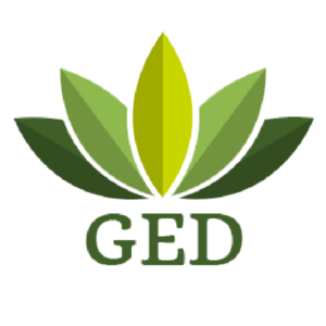 Baixar Guia do Emagrecimento Definitivo pdf, epub, eBook