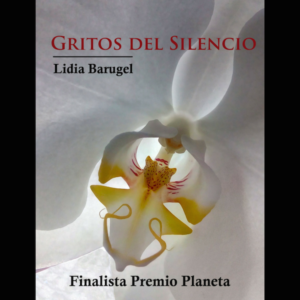 Baixar Gritos del Silencio pdf, epub, eBook