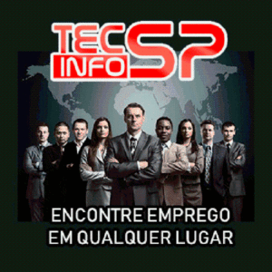 Baixar Encontre Emprego em Qualquer Lugar pdf, epub, eBook