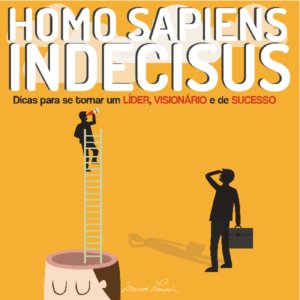 Baixar Ebook – Homo Sapiens Indecisus pdf, epub, eBook