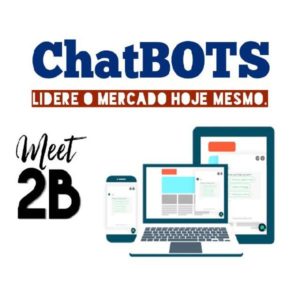 Baixar E-book ChatBots pdf, epub, eBook