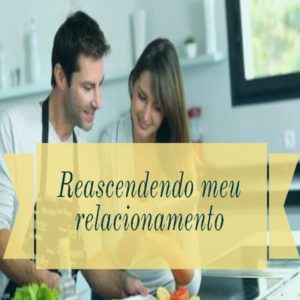 Baixar Como reviver meu relacionamento pdf, epub, eBook