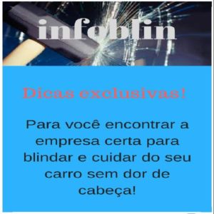Baixar INFOBLIN pdf, epub, eBook