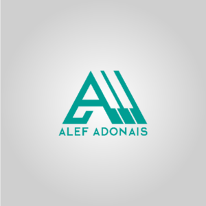 Baixar Partitura – Quando eu quero falar com Deus -Violino pdf, epub, eBook