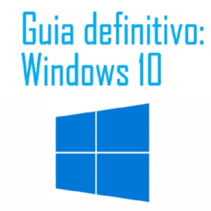 Baixar Guia definitivo:Windows 10 pdf, epub, eBook