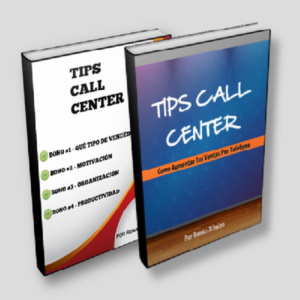 Baixar Tips Call Center pdf, epub, eBook