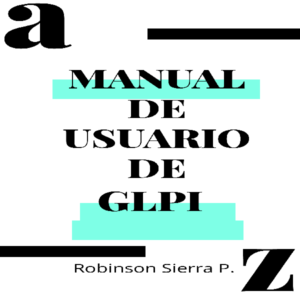 Baixar Manual de Usuario de Glpi pdf, epub, eBook