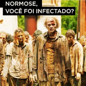 Baixar COMO FAZER SUA VIDA DAR CERTO PASSO A PASSO SEM NORMOSE. pdf, epub, eBook