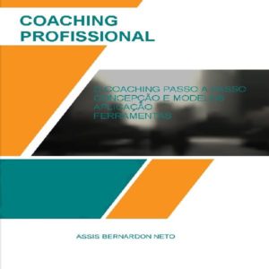Baixar Curso de Coaching profissional completo com certificado pdf, epub, eBook