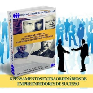 Baixar APRENDA COM OS MESTRES pdf, epub, eBook