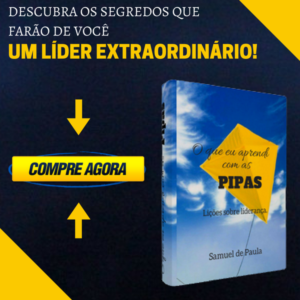 Baixar O que eu aprendi com as pipas pdf, epub, eBook
