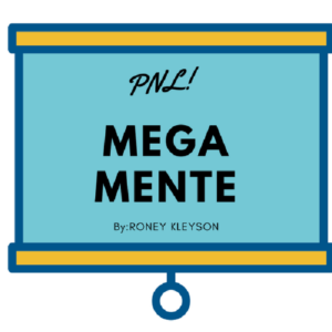 Baixar PNL! MEGA MENTE o caminho para o sucesso pdf, epub, eBook