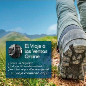 Baixar El Viaje a las Ventas Online pdf, epub, eBook